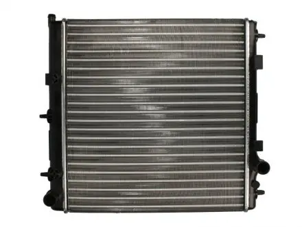 Радиатор THERMOTEC D7C003TT
