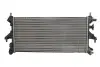 Радіатор THERMOTEC D7C015TT (фото 2)