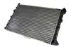 Радиатор THERMOTEC D7D003TT (фото 1)