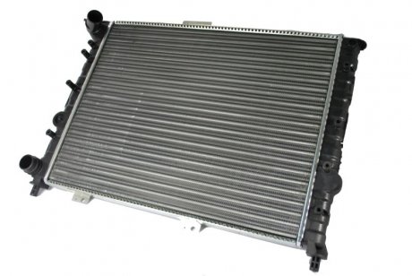 Радиатор THERMOTEC D7D005TT (фото 1)