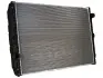 Радиатор THERMOTEC D7DA003TT (фото 2)