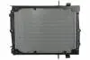 Радиатор THERMOTEC D7DA015TT (фото 2)