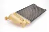 Радиатор THERMOTEC D7F010TT (фото 2)