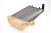 Радиатор THERMOTEC D7F010TT (фото 3)