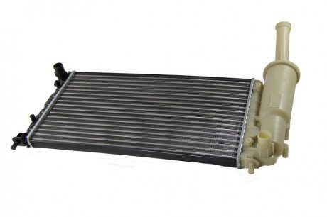 Радиатор THERMOTEC D7F012TT (фото 1)