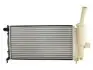 Радиатор THERMOTEC D7F016TT (фото 2)