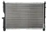 Радиатор THERMOTEC D7F017TT (фото 2)
