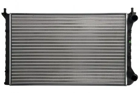 Радиатор THERMOTEC D7F020TT