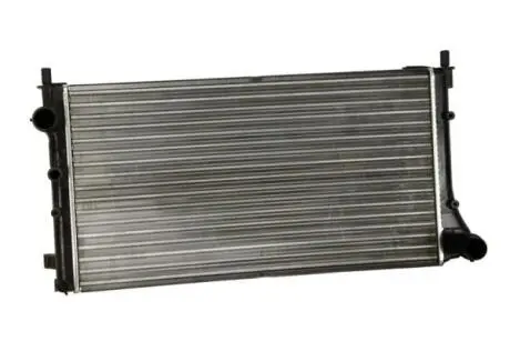 Радиатор THERMOTEC D7F034TT