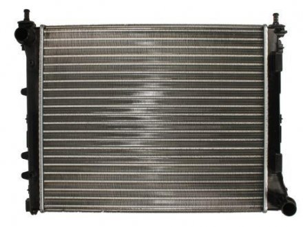Радиатор THERMOTEC D7F047TT (фото 1)