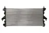 Радиатор THERMOTEC D7F052TT (фото 1)