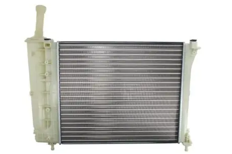 Автозапчасть THERMOTEC D7F053TT