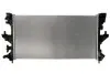 Радиатор THERMOTEC D7F054TT (фото 2)