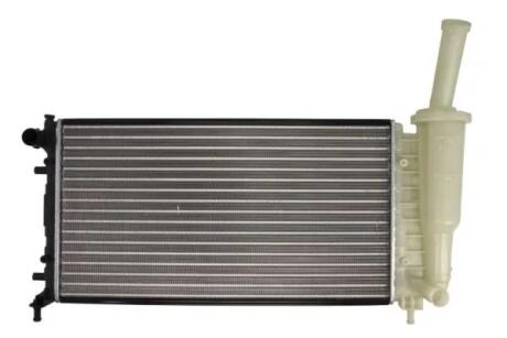 Автозапчасть THERMOTEC D7F056TT