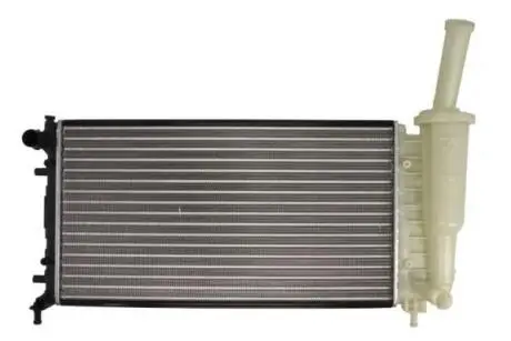 Автозапчасть THERMOTEC D7F056TT