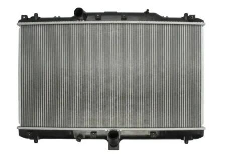 Автозапчасть THERMOTEC D7F067TT
