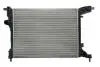 Радіатор THERMOTEC D7F068TT (фото 1)