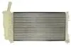 Радіатор THERMOTEC D7F070TT (фото 2)