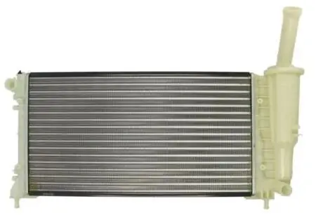 Радіатор THERMOTEC D7F070TT