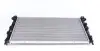 Радиатор THERMOTEC D7G002TT (фото 2)