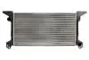 Радіатор THERMOTEC D7G013TT (фото 1)