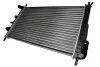 Радиатор THERMOTEC D7G016TT (фото 2)