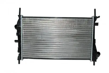 Радиатор THERMOTEC D7G017TT