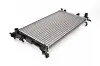 Радиатор THERMOTEC D7G023TT (фото 3)