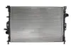 Радиатор THERMOTEC D7G036TT (фото 1)