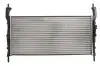 Радіатор THERMOTEC D7G037TT (фото 2)