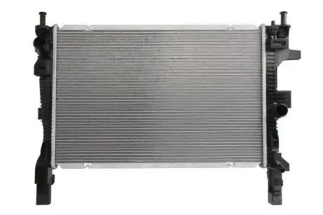 Автозапчасть THERMOTEC D7G040TT