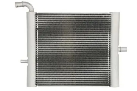 Автозапчасть THERMOTEC D7I005TT