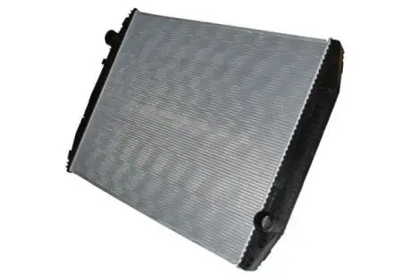 Радиатор THERMOTEC D7IV001TT