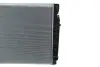 Радиатор THERMOTEC D7IV002TT (фото 2)