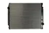 Радиатор THERMOTEC D7IV004TT (фото 1)