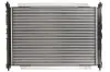 Радиатор THERMOTEC D7K002TT (фото 2)