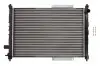 Радиатор THERMOTEC D7K003TT (фото 1)