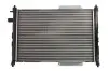 Радиатор THERMOTEC D7K003TT (фото 2)