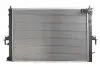 Радіатор THERMOTEC D7K004TT (фото 1)