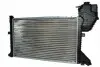 Радиатор THERMOTEC D7M002TT (фото 2)