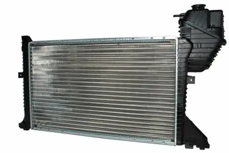 Радиатор THERMOTEC D7M002TT