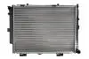Радиатор THERMOTEC D7M024TT (фото 1)