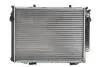 Радиатор THERMOTEC D7M024TT (фото 2)