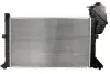Радиатор THERMOTEC D7M025TT (фото 2)