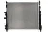Радиатор THERMOTEC D7M027TT (фото 2)