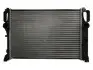 Радіатор THERMOTEC D7M028TT (фото 2)