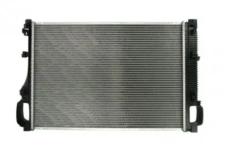 Радиатор THERMOTEC D7M039TT