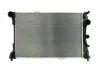 Радіатор THERMOTEC D7M045TT (фото 2)