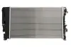 Радиатор THERMOTEC D7M046TT (фото 1)