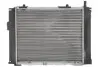 Радиатор THERMOTEC D7M054TT (фото 2)